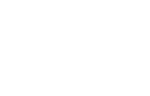 MFC026-Mexico