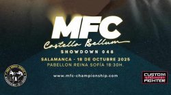 mfc048_169