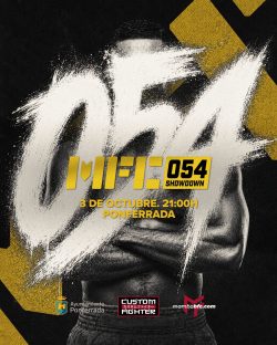 mfc054-preview
