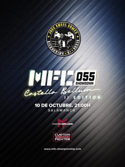 mfc055-salamanca-preview