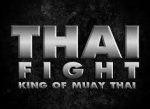 thai fight